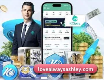 九游j9官网首页进入 APP